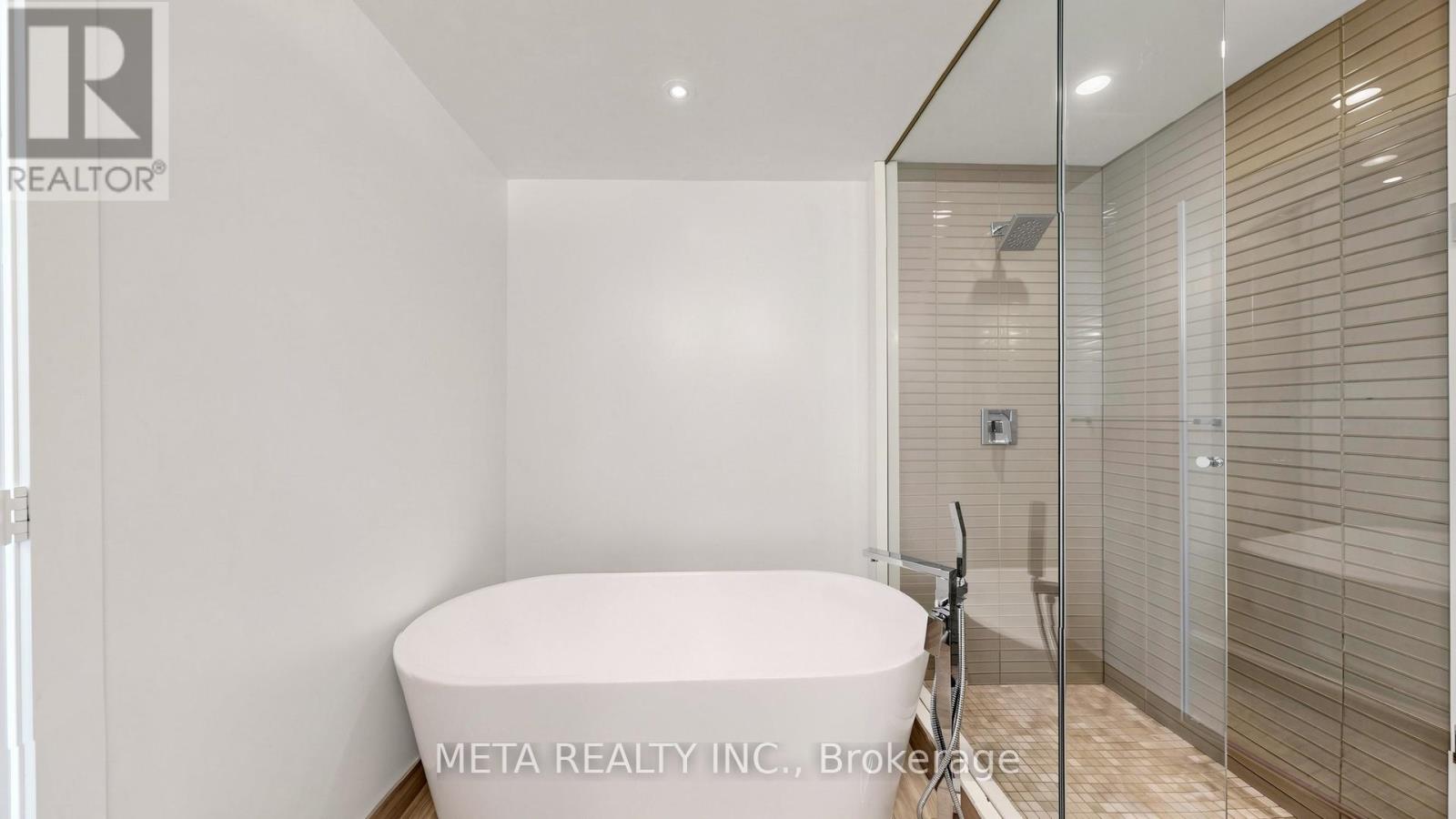 2502 - 200 Bloor Street W, Toronto, Ontario  M5S 1T8 - Photo 29 - C13077770