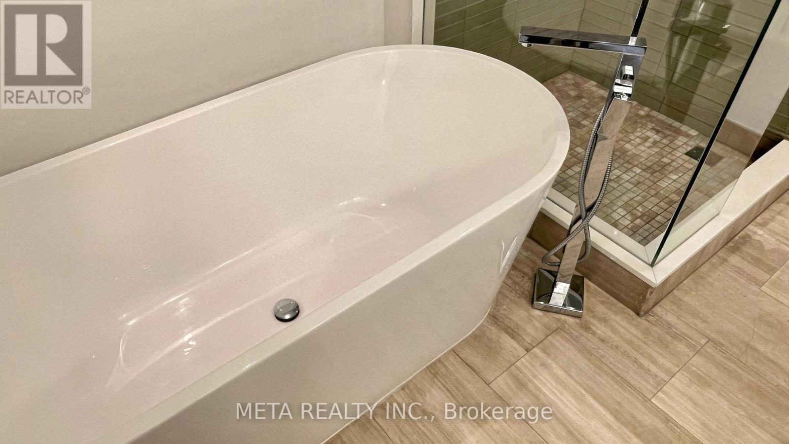 2502 - 200 Bloor Street W, Toronto, Ontario  M5S 1T8 - Photo 30 - C13077770