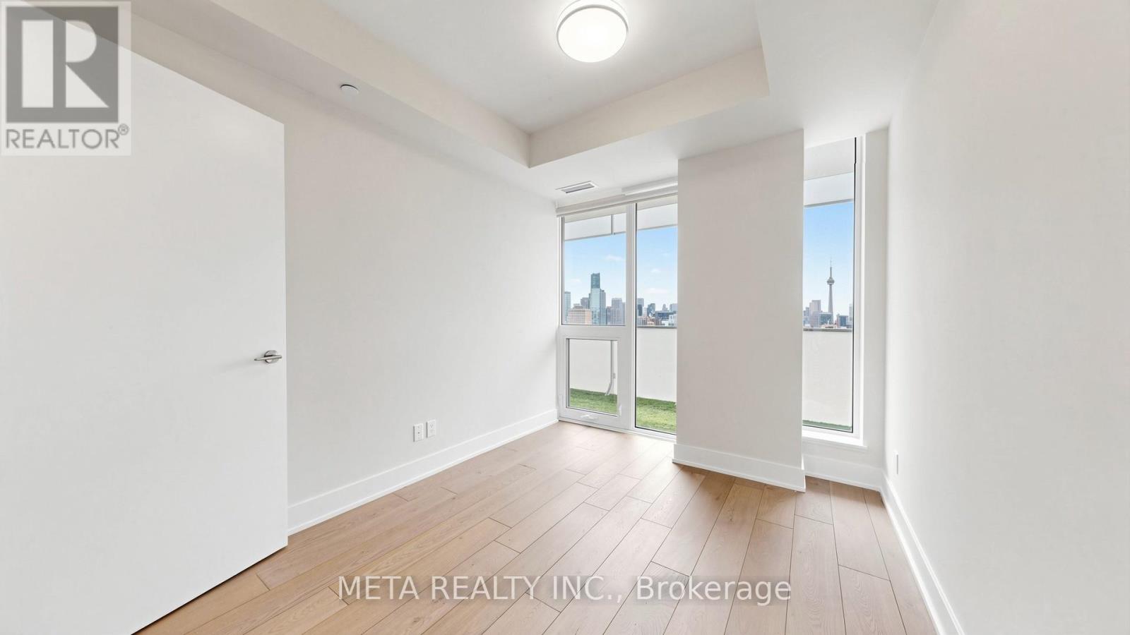2502 - 200 Bloor Street W, Toronto, Ontario  M5S 1T8 - Photo 31 - C13077770