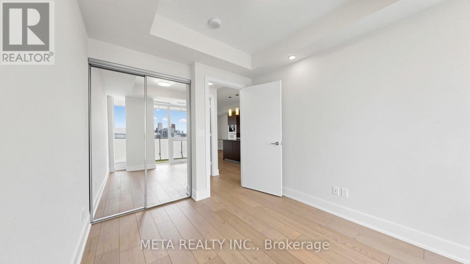 2502 - 200 Bloor Street W, Toronto, Ontario  M5S 1T8 - Photo 32 - C13077770