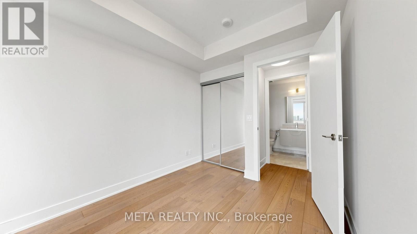 2502 - 200 Bloor Street W, Toronto, Ontario  M5S 1T8 - Photo 33 - C13077770