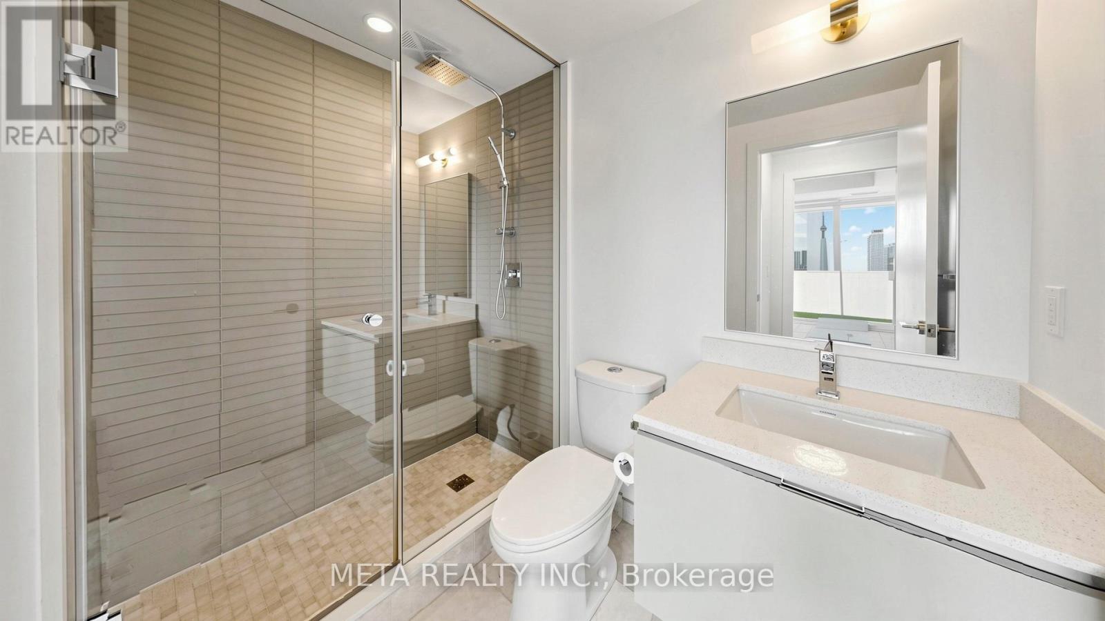 2502 - 200 Bloor Street W, Toronto, Ontario  M5S 1T8 - Photo 35 - C13077770
