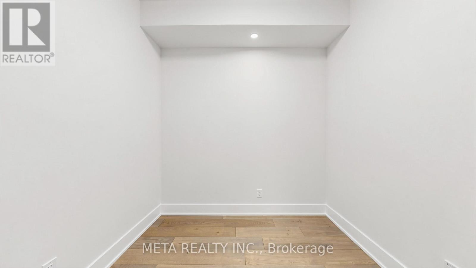 2502 - 200 Bloor Street W, Toronto, Ontario  M5S 1T8 - Photo 36 - C13077770