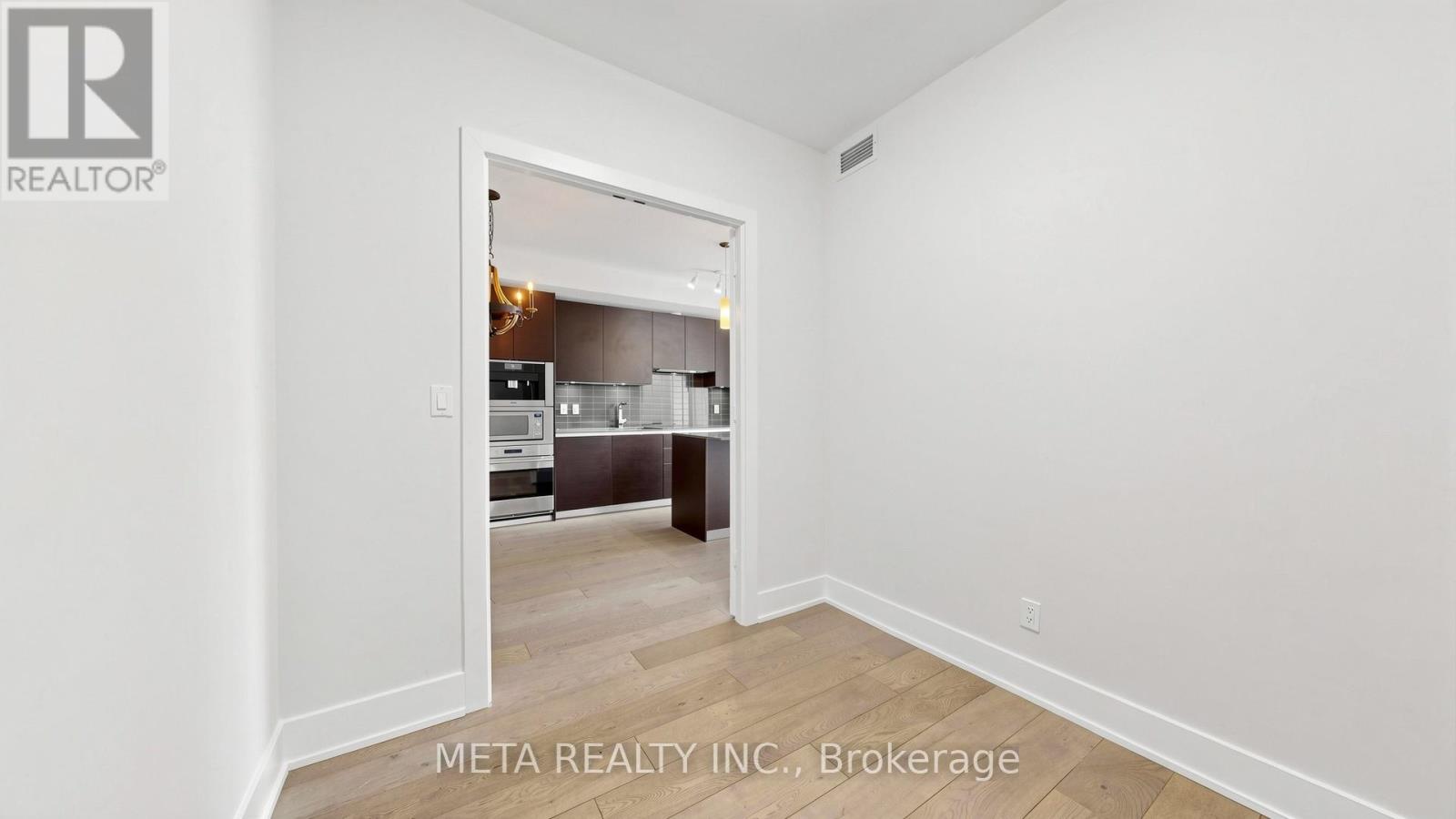 2502 - 200 Bloor Street W, Toronto, Ontario  M5S 1T8 - Photo 38 - C13077770