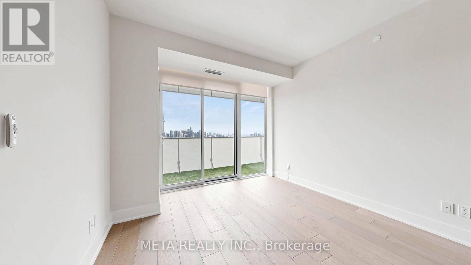 2502 - 200 Bloor Street W, Toronto, Ontario  M5S 1T8 - Photo 6 - C13077770