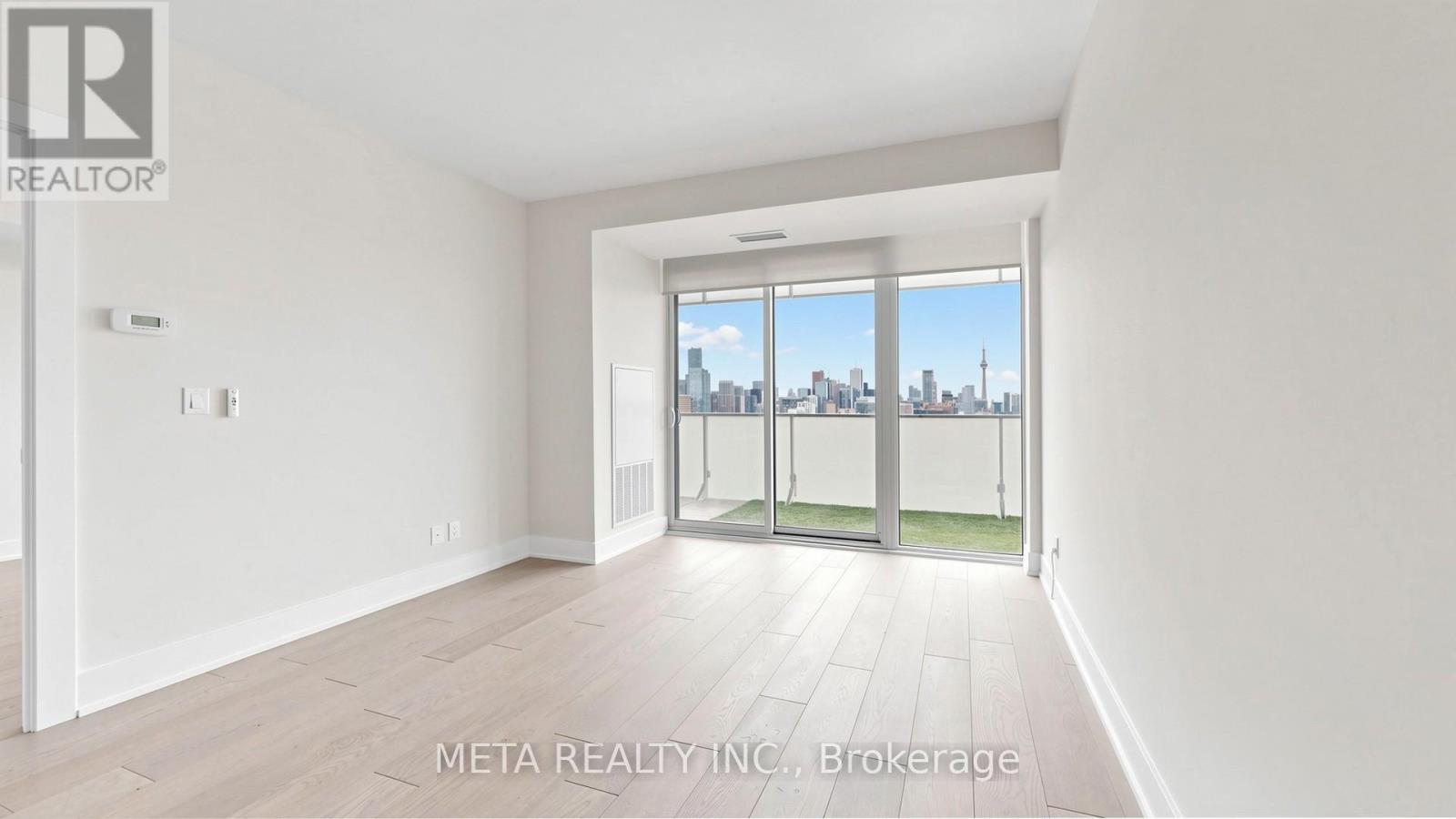 2502 - 200 Bloor Street W, Toronto, Ontario  M5S 1T8 - Photo 7 - C13077770