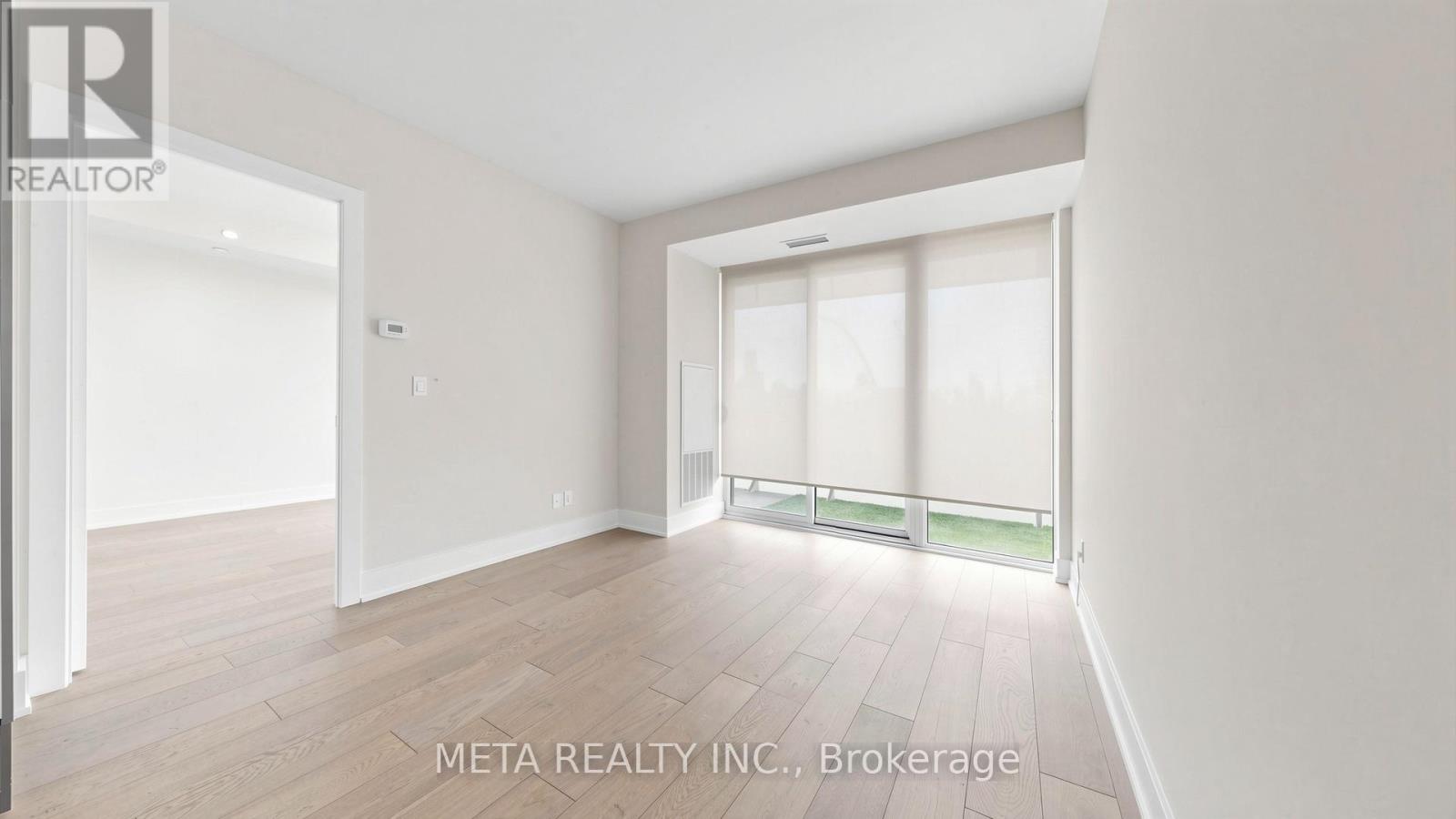 2502 - 200 Bloor Street W, Toronto, Ontario  M5S 1T8 - Photo 8 - C13077770