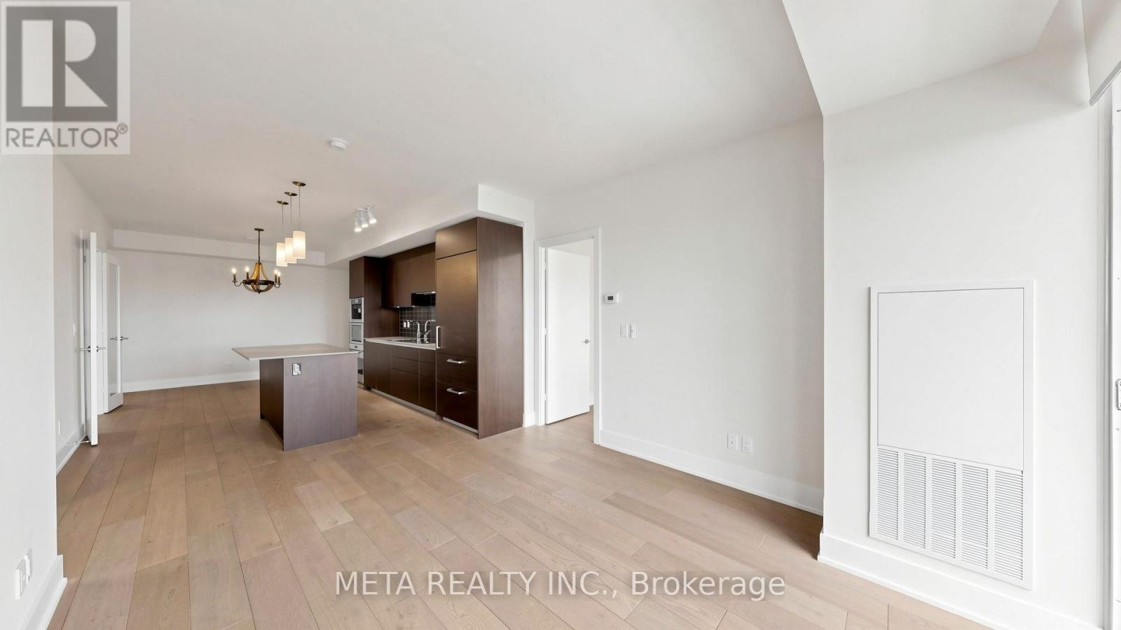 2502 - 200 Bloor Street W, Toronto, Ontario  M5S 1T8 - Photo 9 - C13077770