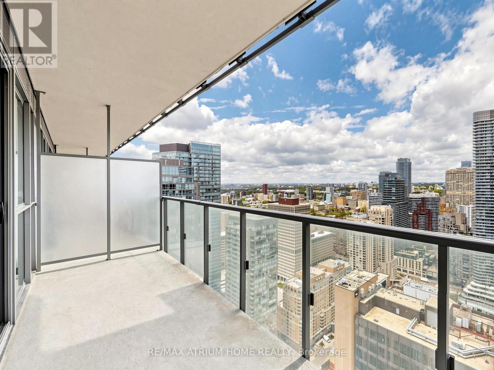 15 Grenville Street, Toronto, Ontario  M4Y 0B9 - Photo 11 - C13077786
