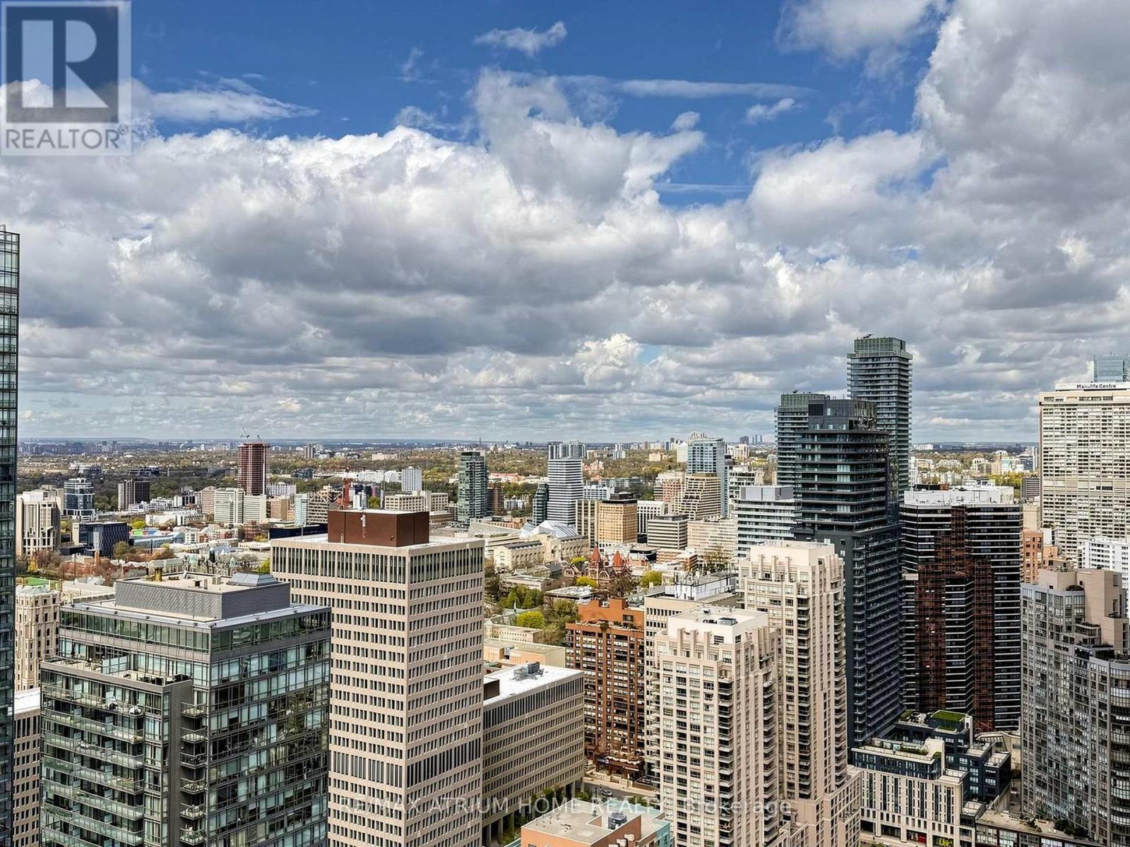 15 Grenville Street, Toronto, Ontario  M4Y 0B9 - Photo 14 - C13077786