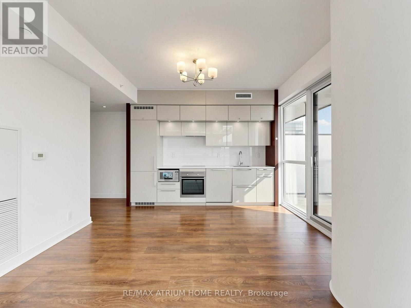 15 Grenville Street, Toronto, Ontario  M4Y 0B9 - Photo 4 - C13077786