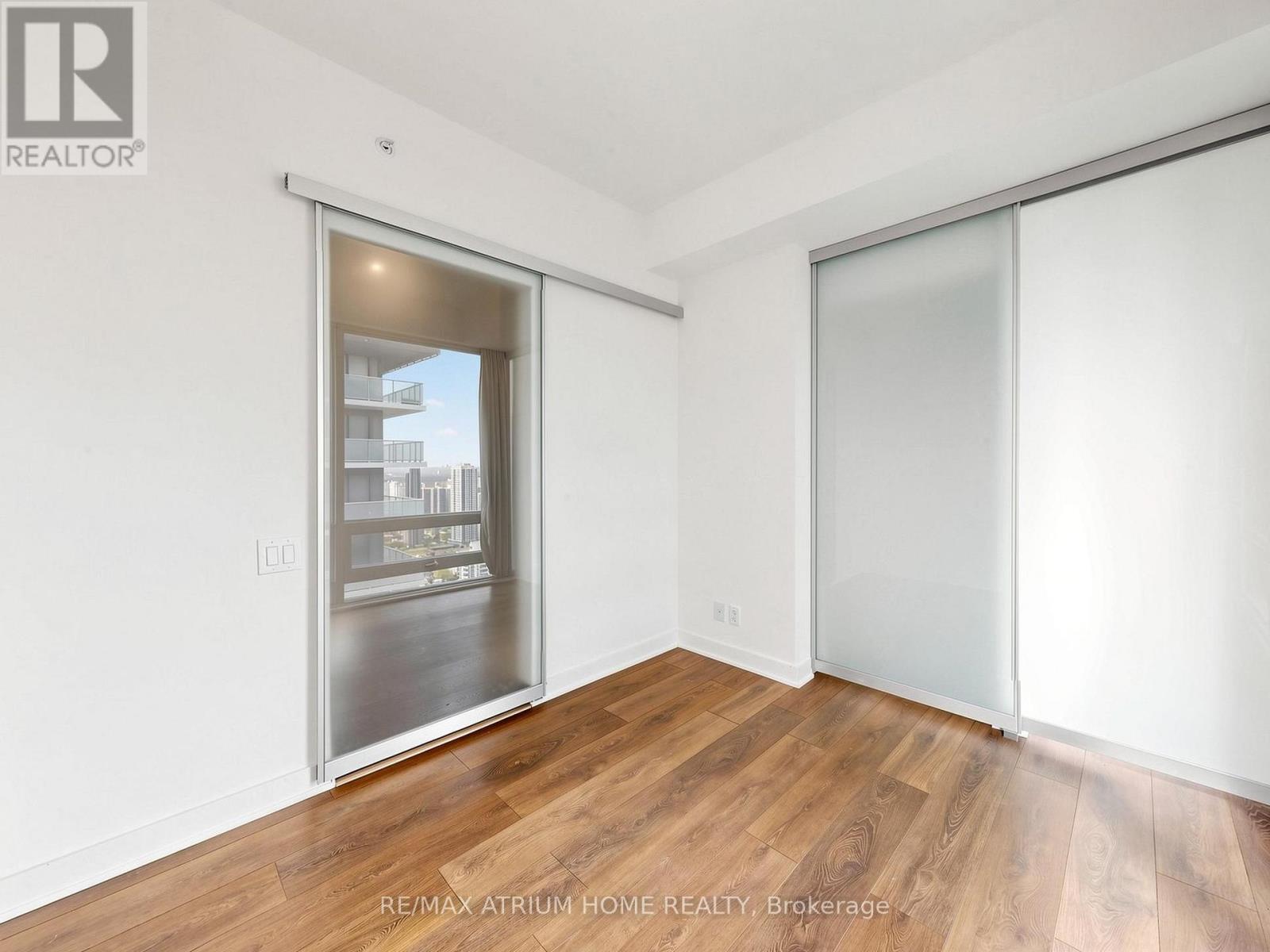 15 Grenville Street, Toronto, Ontario  M4Y 0B9 - Photo 7 - C13077786