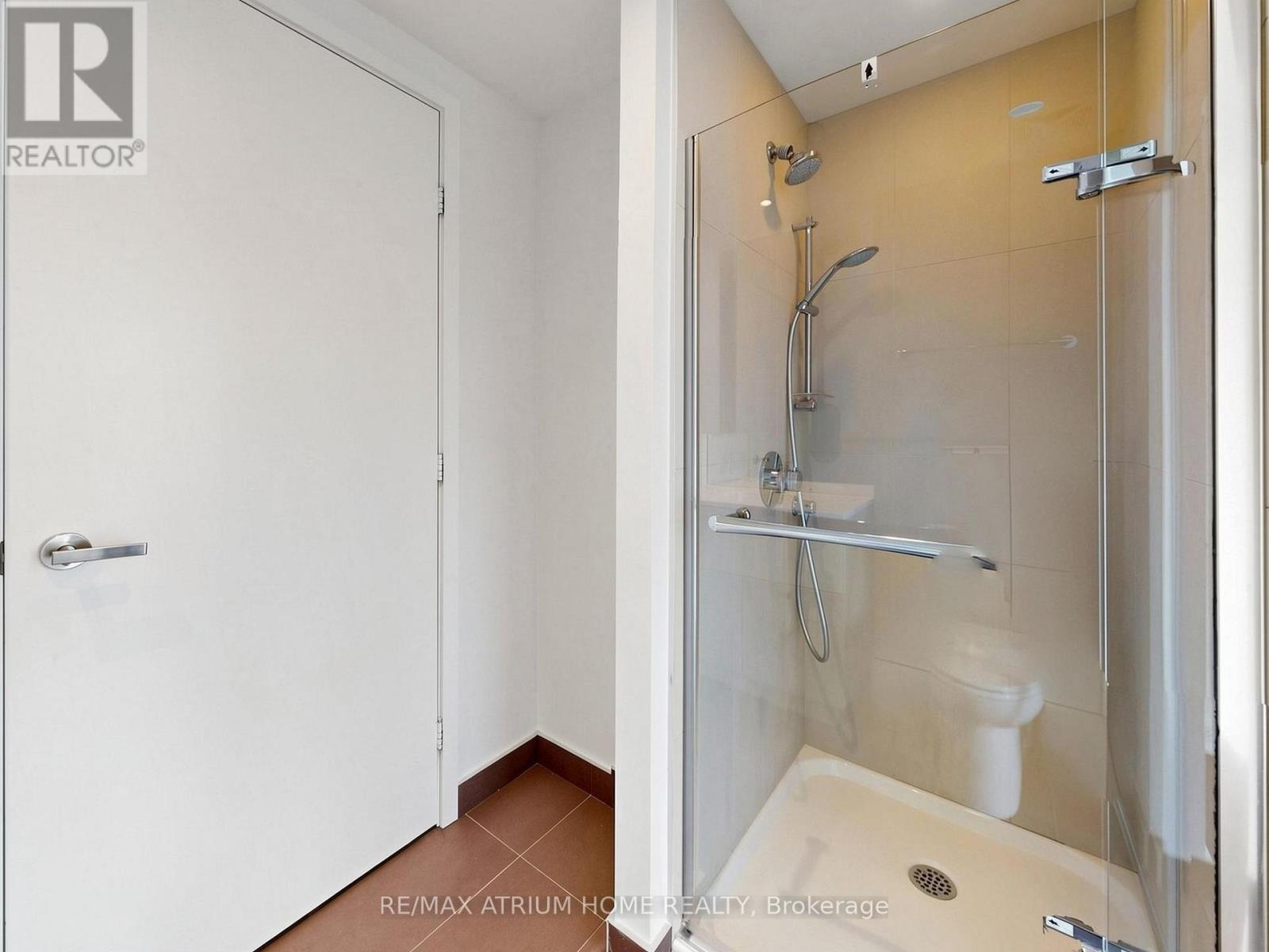 15 Grenville Street, Toronto, Ontario  M4Y 0B9 - Photo 9 - C13077786