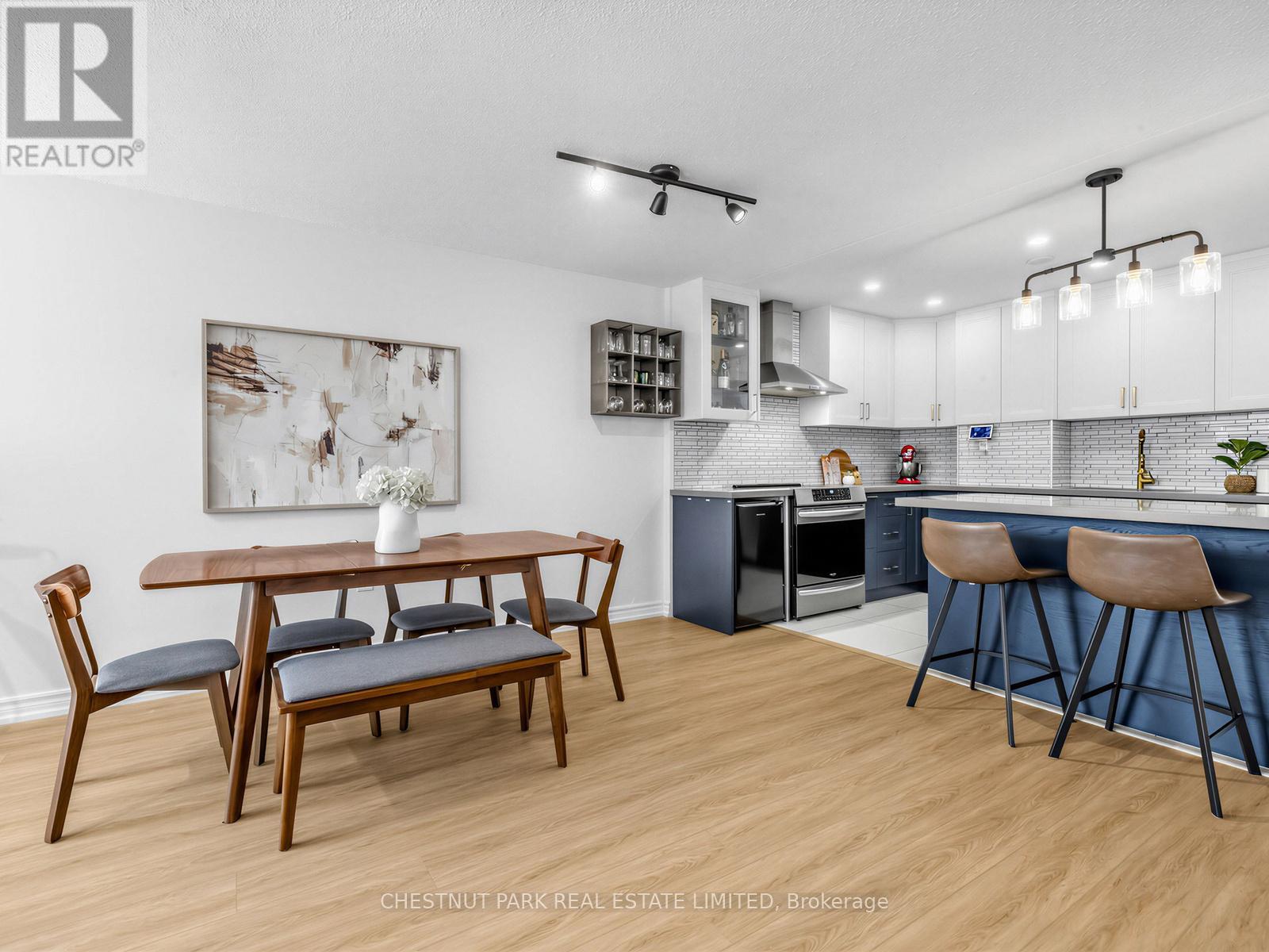 109 - 4001 Don Mills Road, Toronto, Ontario  M2H 3J8 - Photo 10 - C13077796
