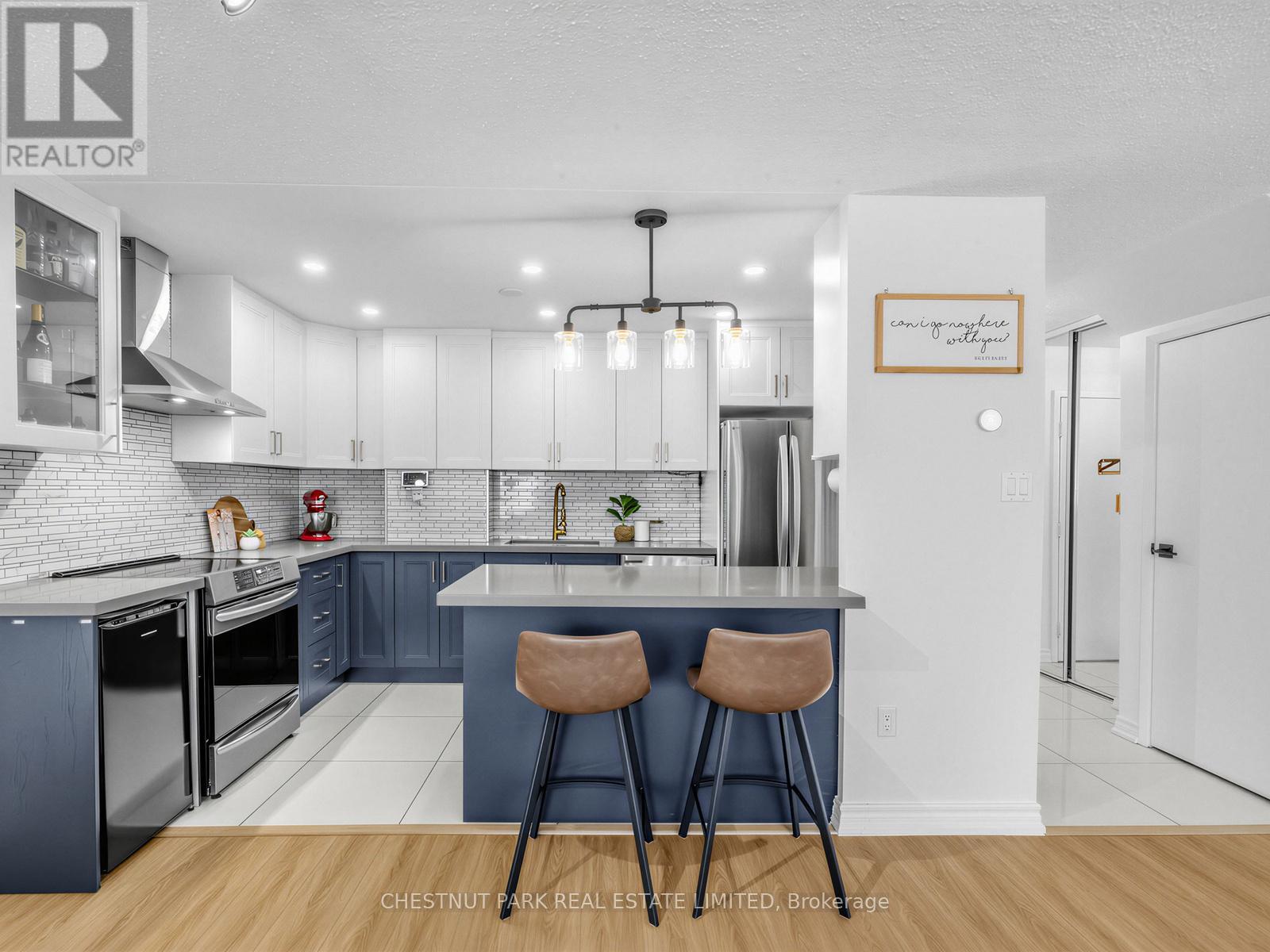109 - 4001 Don Mills Road, Toronto, Ontario  M2H 3J8 - Photo 11 - C13077796