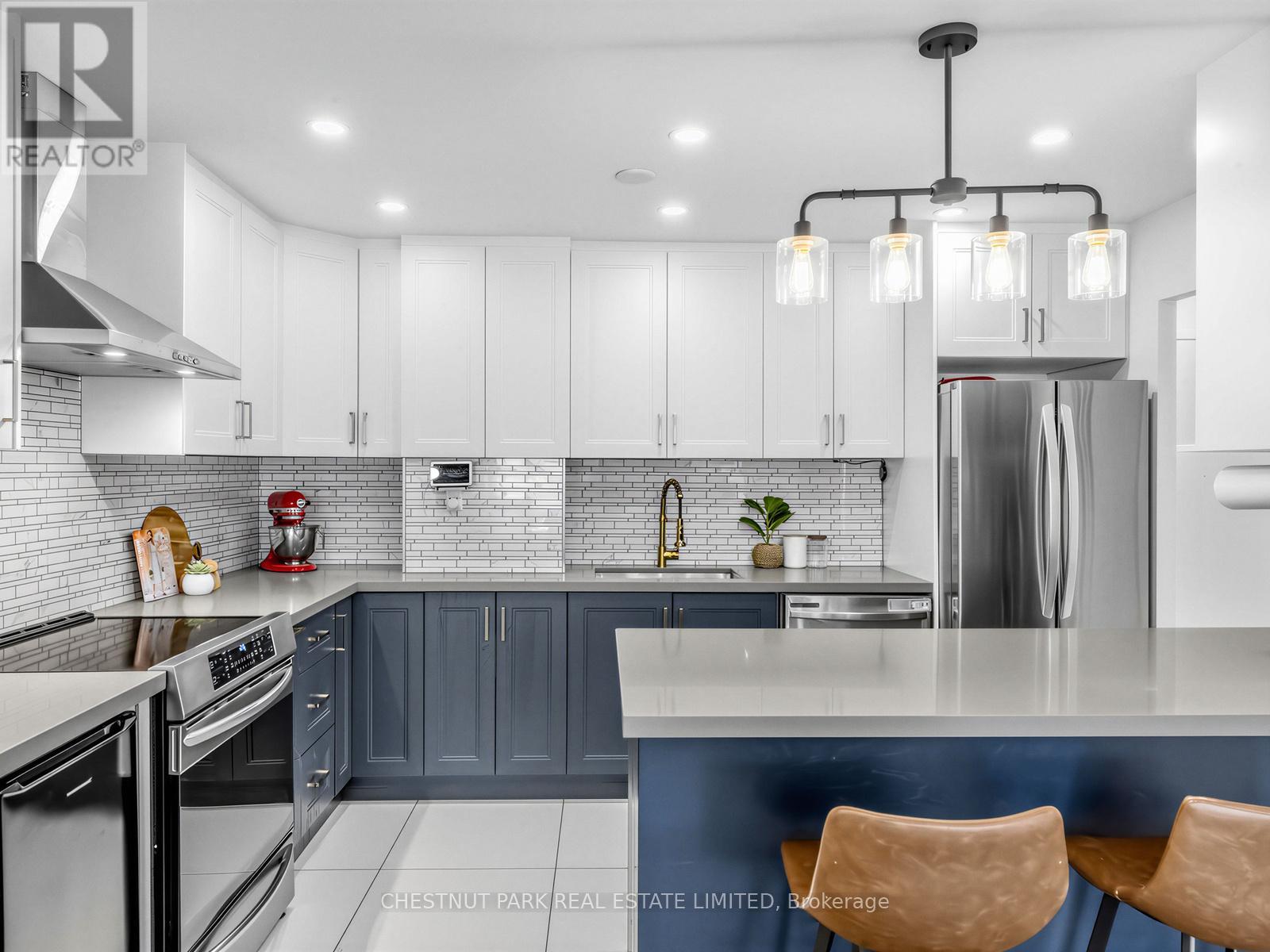 109 - 4001 Don Mills Road, Toronto, Ontario  M2H 3J8 - Photo 12 - C13077796
