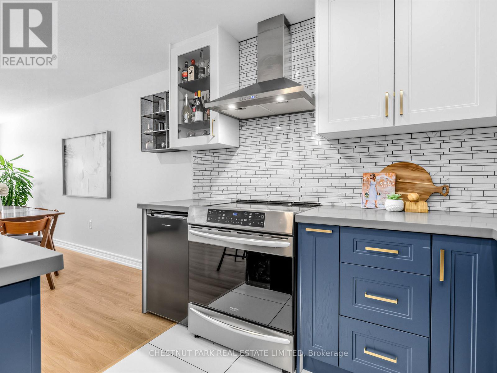 109 - 4001 Don Mills Road, Toronto, Ontario  M2H 3J8 - Photo 14 - C13077796
