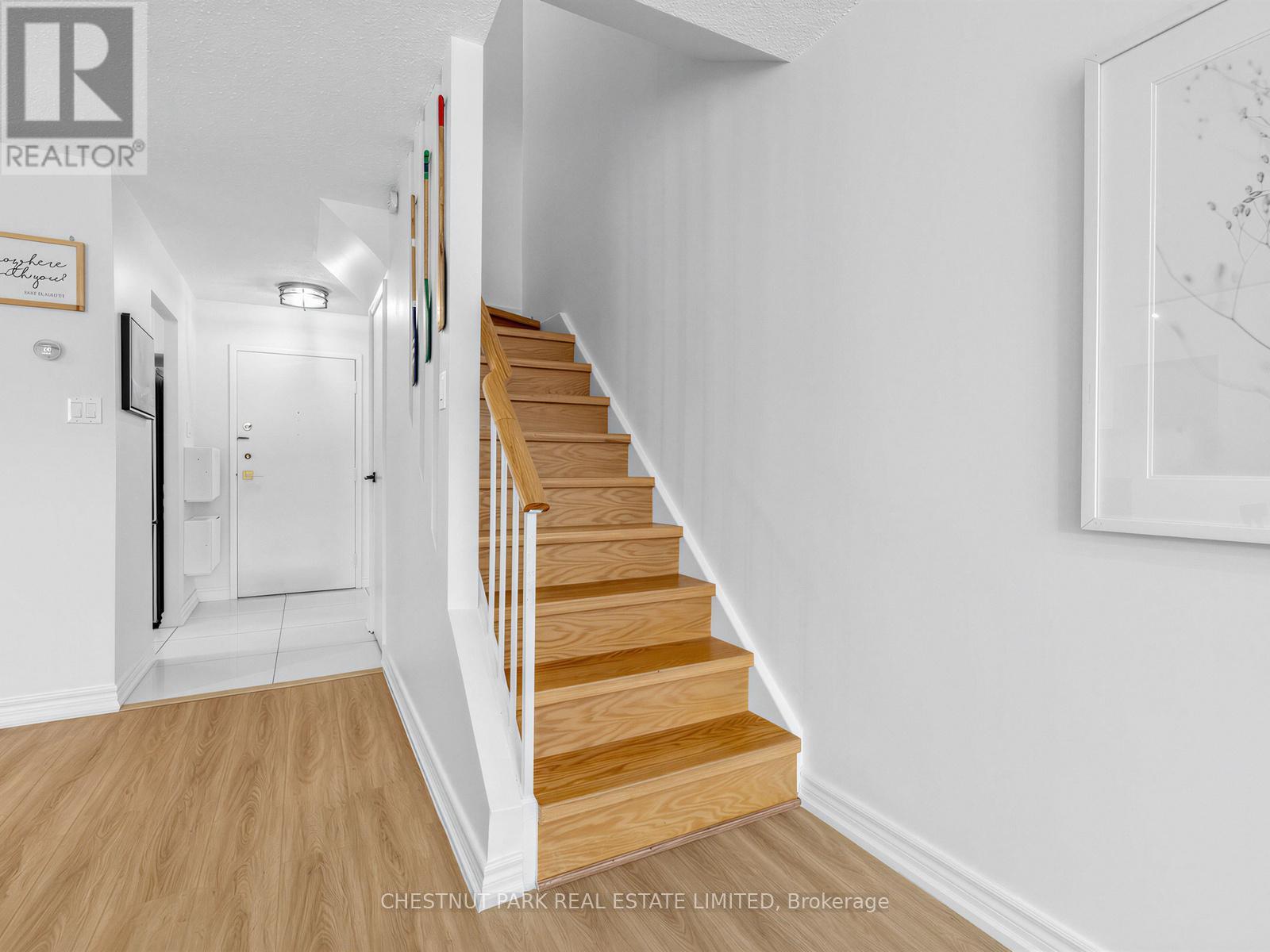 109 - 4001 Don Mills Road, Toronto, Ontario  M2H 3J8 - Photo 15 - C13077796