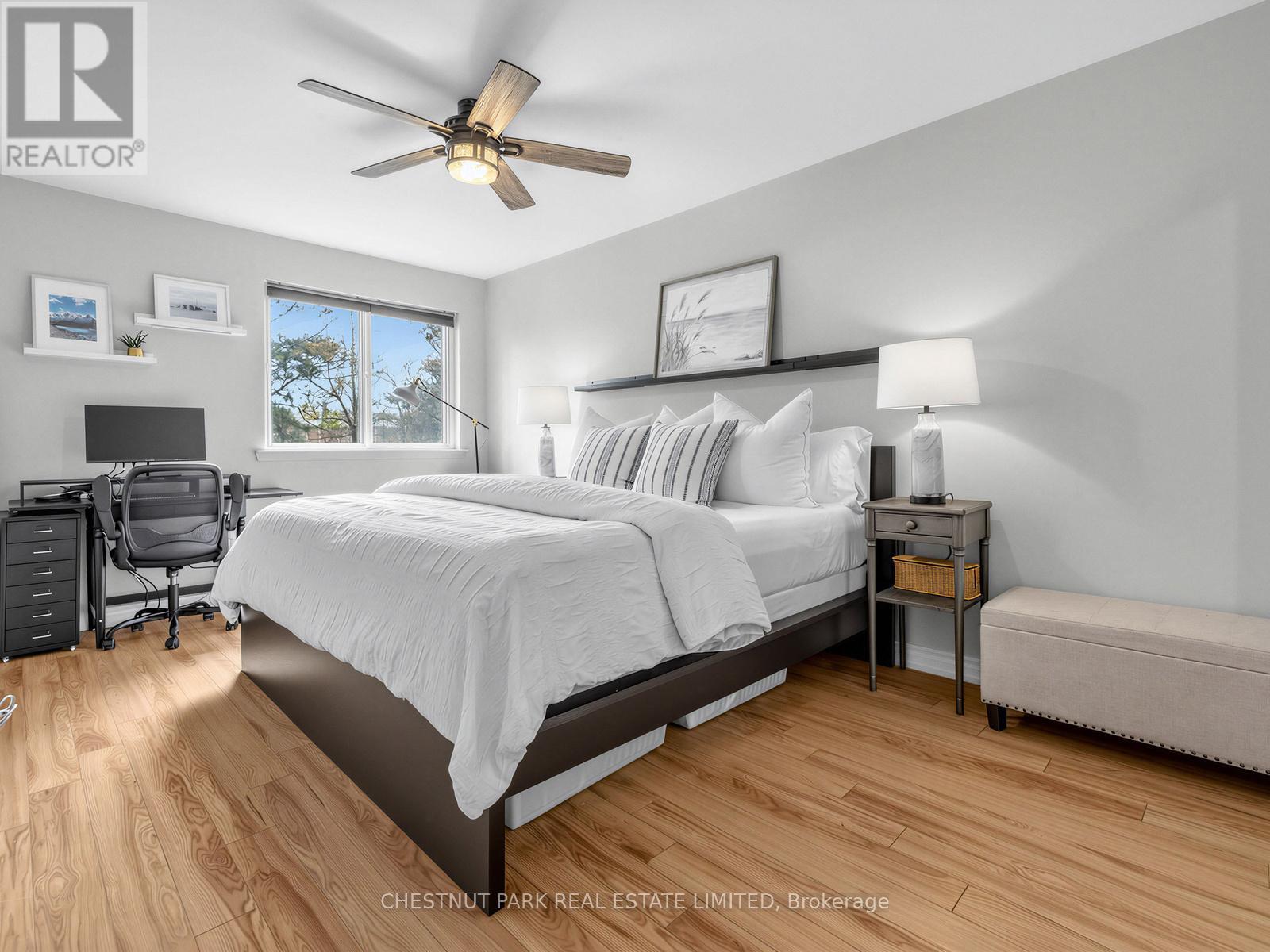 109 - 4001 Don Mills Road, Toronto, Ontario  M2H 3J8 - Photo 16 - C13077796