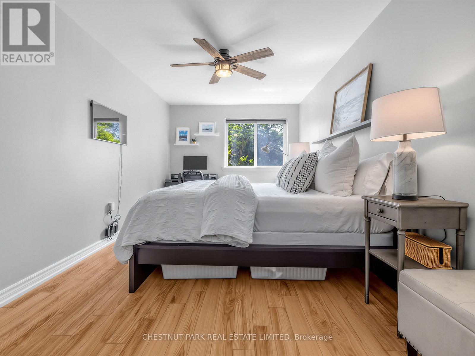 109 - 4001 Don Mills Road, Toronto, Ontario  M2H 3J8 - Photo 17 - C13077796