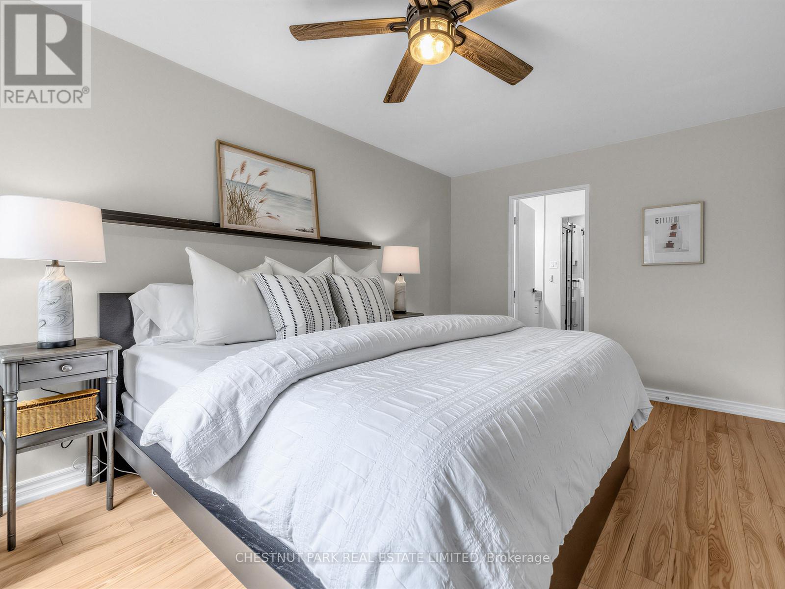 109 - 4001 Don Mills Road, Toronto, Ontario  M2H 3J8 - Photo 18 - C13077796