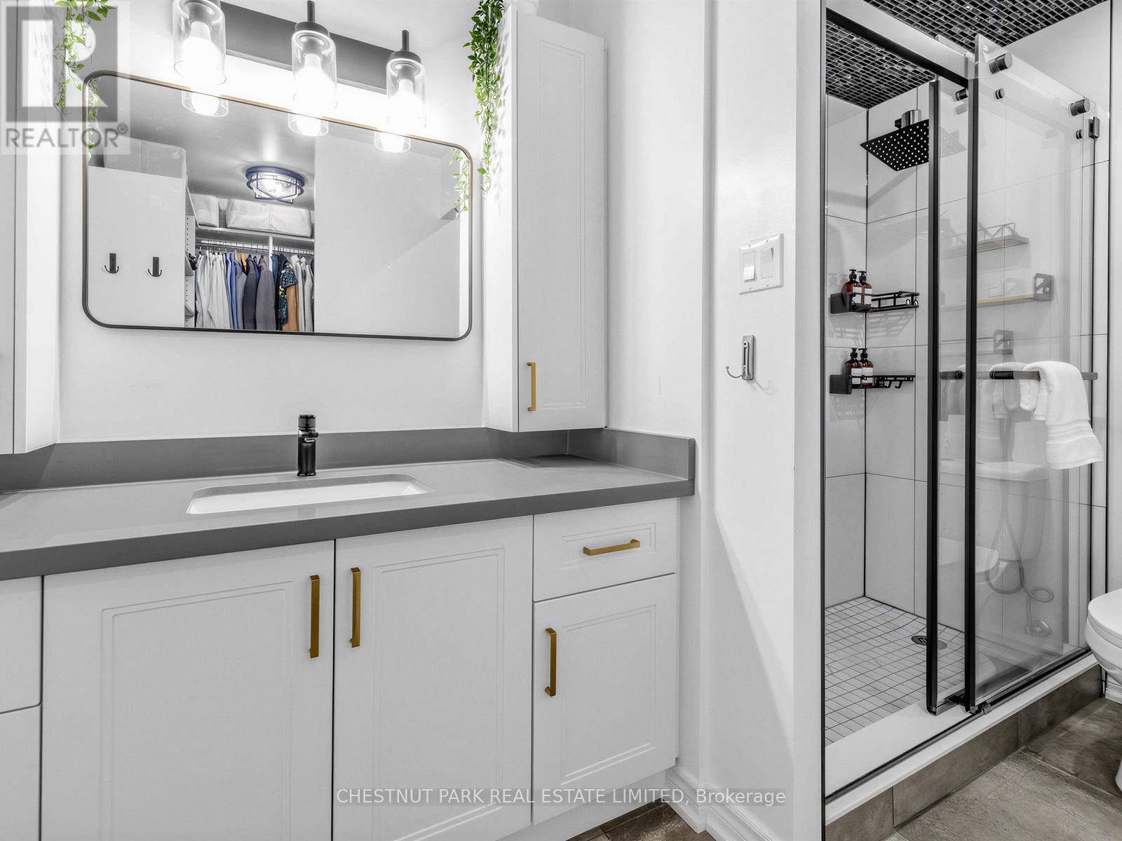 109 - 4001 Don Mills Road, Toronto, Ontario  M2H 3J8 - Photo 19 - C13077796