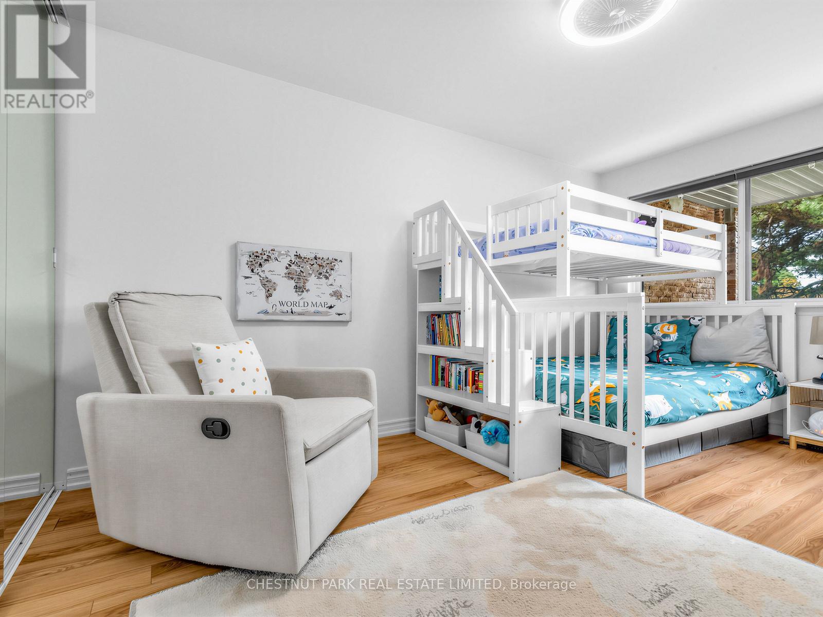 109 - 4001 Don Mills Road, Toronto, Ontario  M2H 3J8 - Photo 20 - C13077796