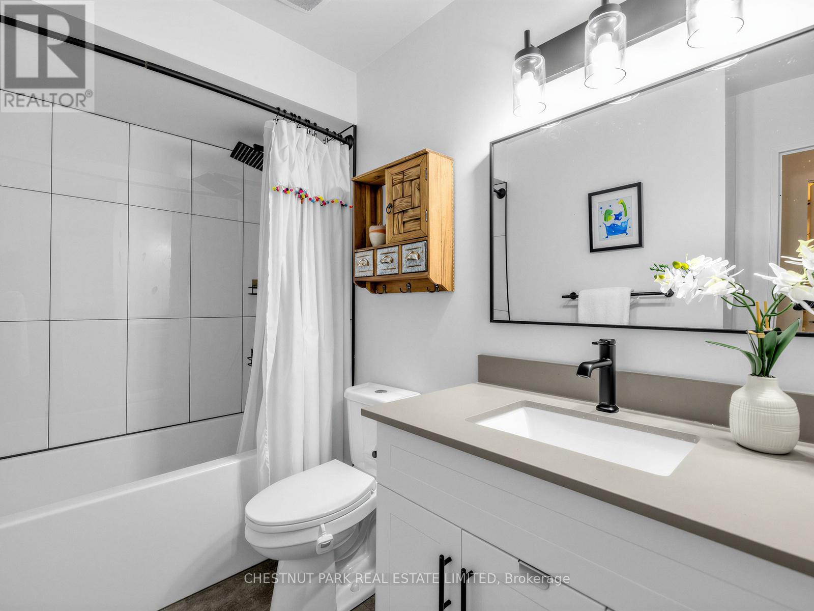 109 - 4001 Don Mills Road, Toronto, Ontario  M2H 3J8 - Photo 21 - C13077796