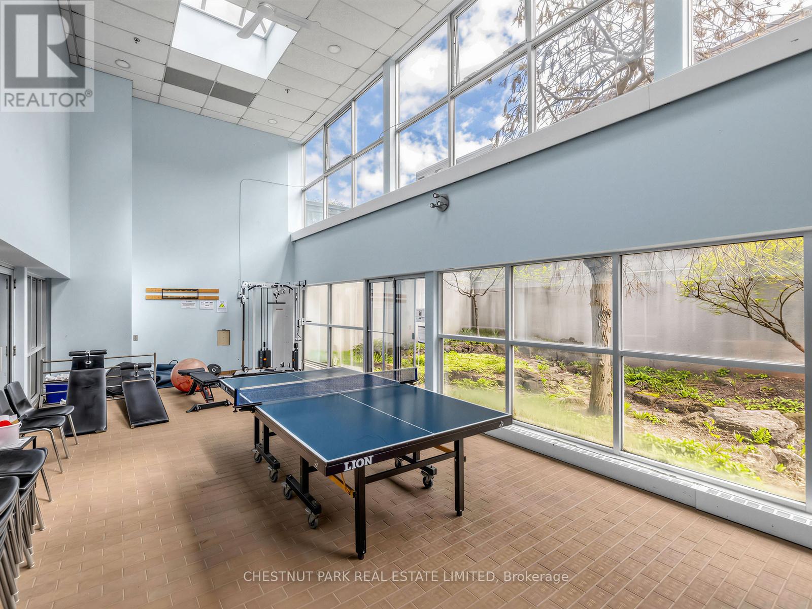 109 - 4001 Don Mills Road, Toronto, Ontario  M2H 3J8 - Photo 28 - C13077796