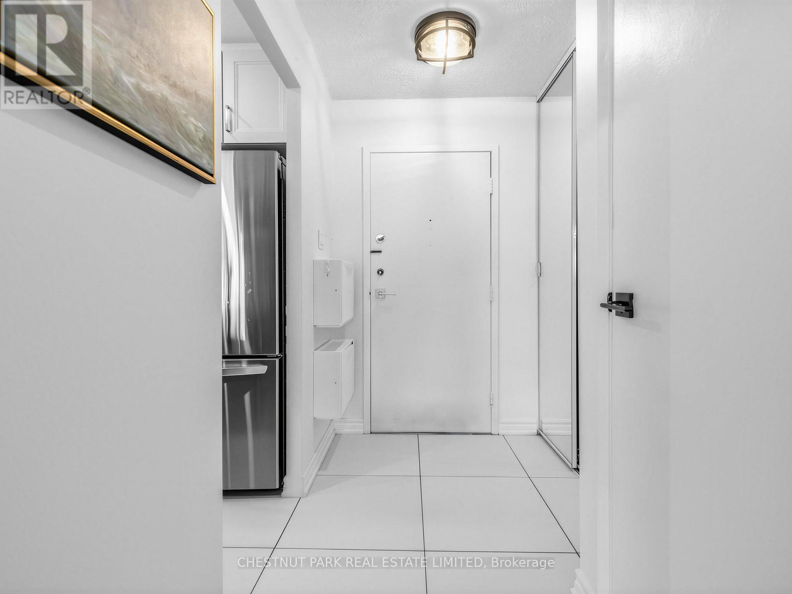 109 - 4001 Don Mills Road, Toronto, Ontario  M2H 3J8 - Photo 5 - C13077796