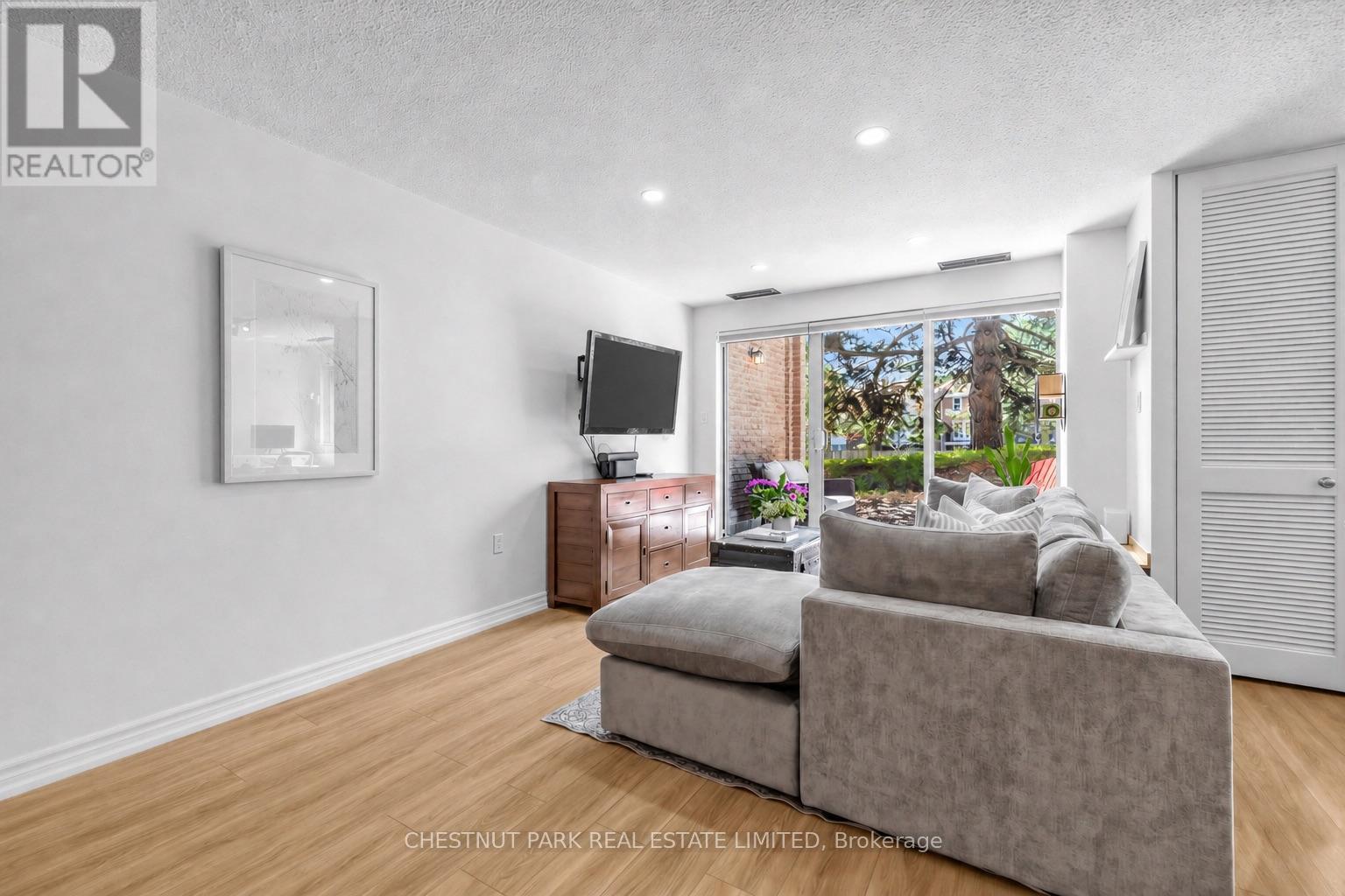 109 - 4001 Don Mills Road, Toronto, Ontario  M2H 3J8 - Photo 8 - C13077796