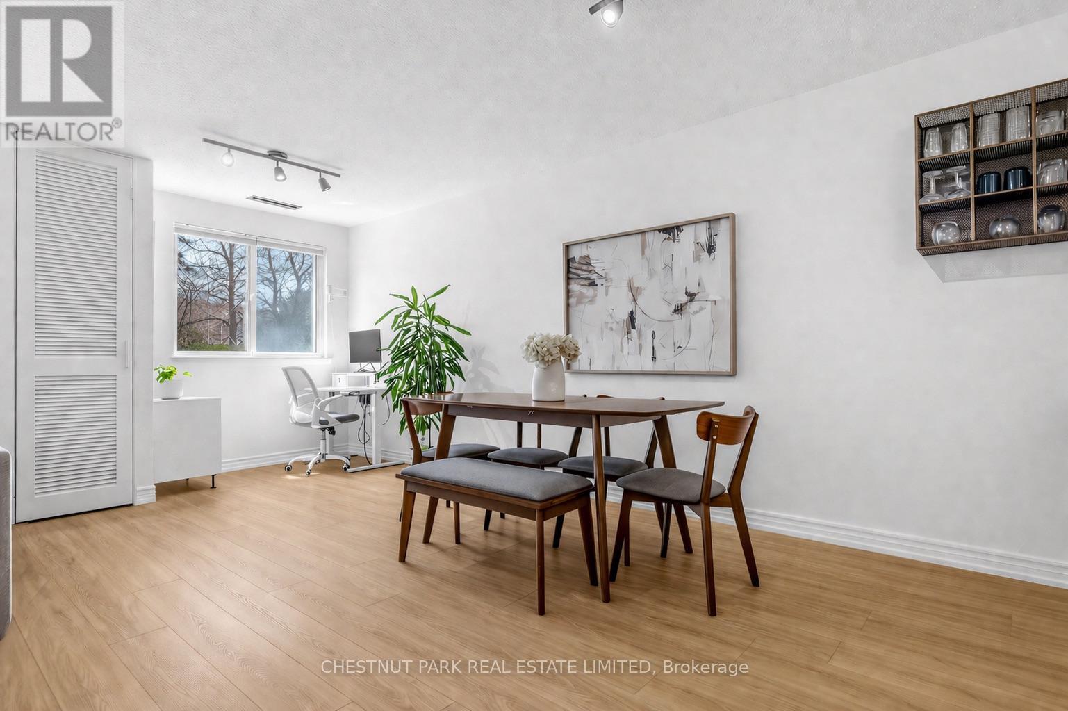 109 - 4001 Don Mills Road, Toronto, Ontario  M2H 3J8 - Photo 9 - C13077796