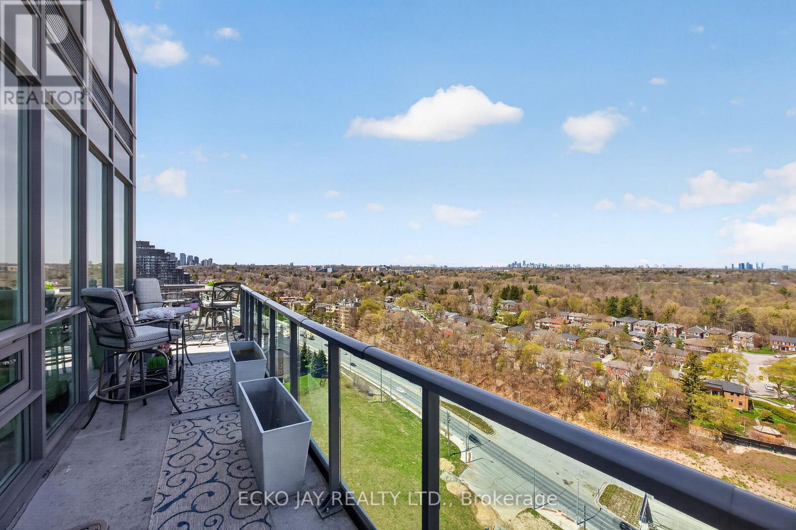 Ph01 - 35 Brian Peck Crescent, Toronto, Ontario  M4G 0A5 - Photo 20 - C13077828