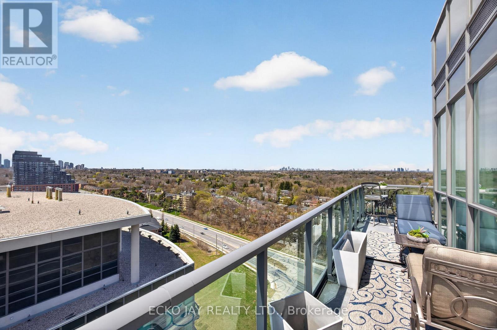 Ph01 - 35 Brian Peck Crescent, Toronto, Ontario  M4G 0A5 - Photo 21 - C13077828