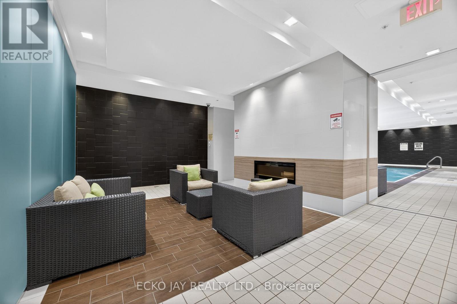 Ph01 - 35 Brian Peck Crescent, Toronto, Ontario  M4G 0A5 - Photo 28 - C13077828