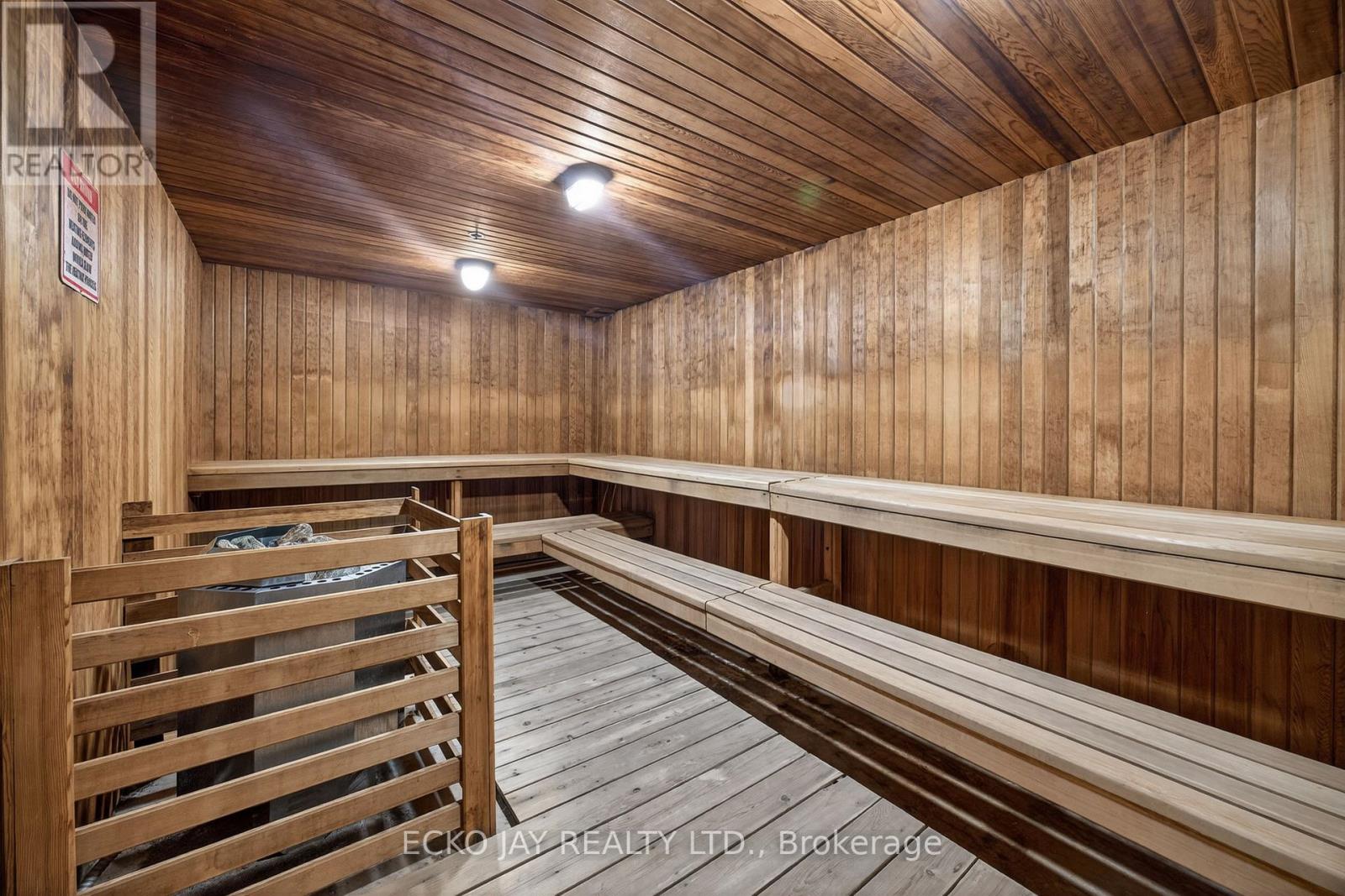 Ph01 - 35 Brian Peck Crescent, Toronto, Ontario  M4G 0A5 - Photo 29 - C13077828
