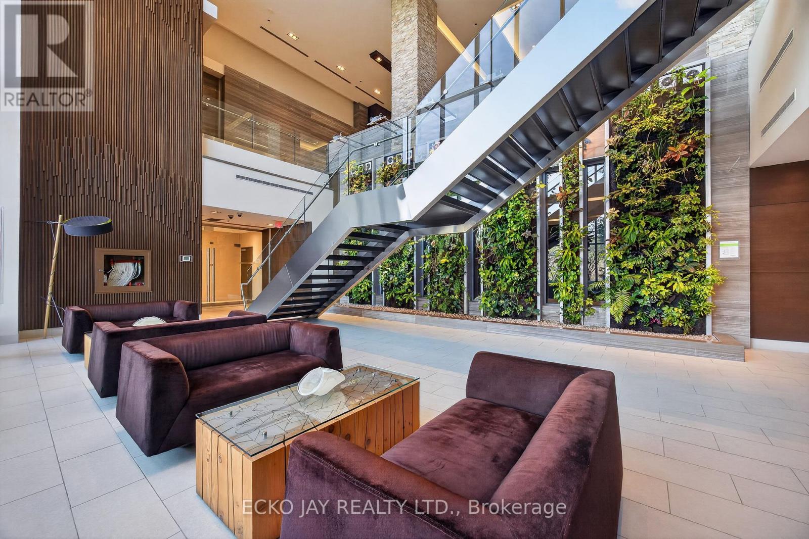 Ph01 - 35 Brian Peck Crescent, Toronto, Ontario  M4G 0A5 - Photo 30 - C13077828