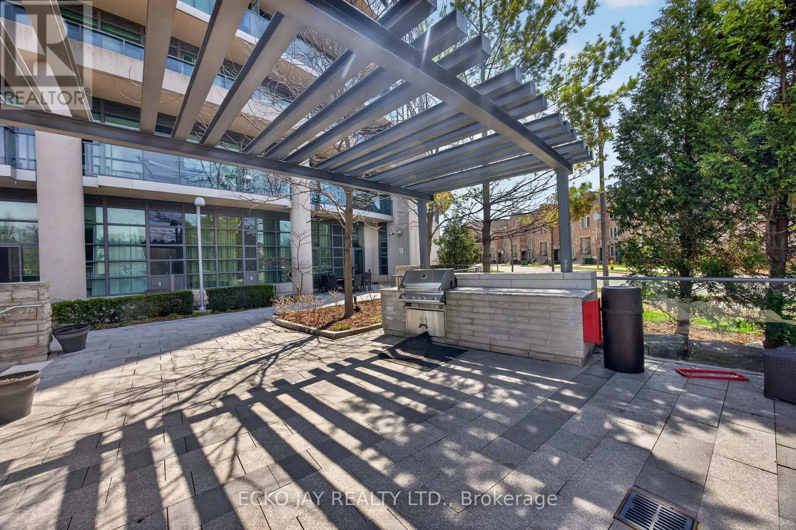 Ph01 - 35 Brian Peck Crescent, Toronto, Ontario  M4G 0A5 - Photo 31 - C13077828
