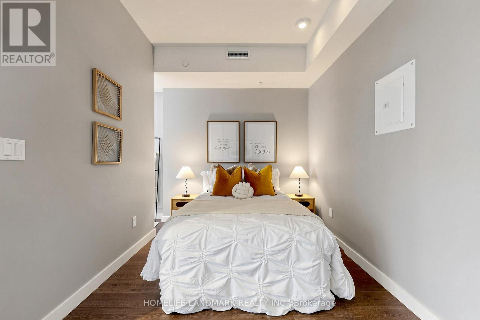 1603 - 215 Queen Street W, Toronto, Ontario  M5V 0P5 - Photo 14 - C13077856