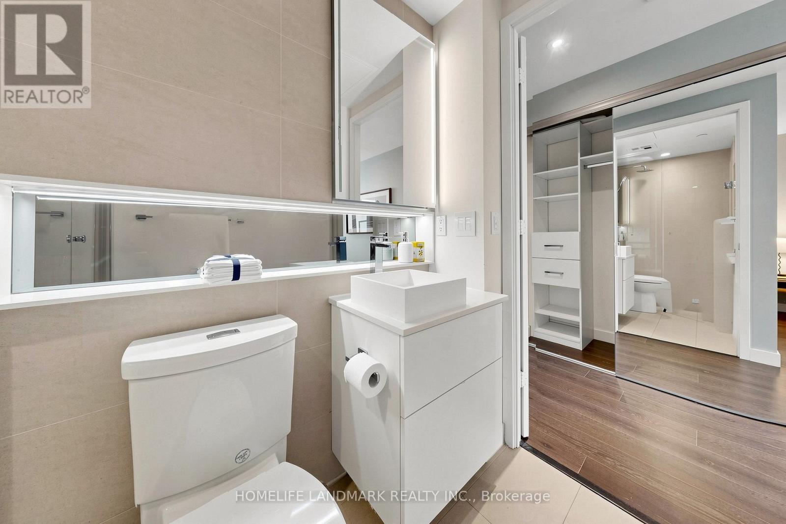 1603 - 215 Queen Street W, Toronto, Ontario  M5V 0P5 - Photo 16 - C13077856