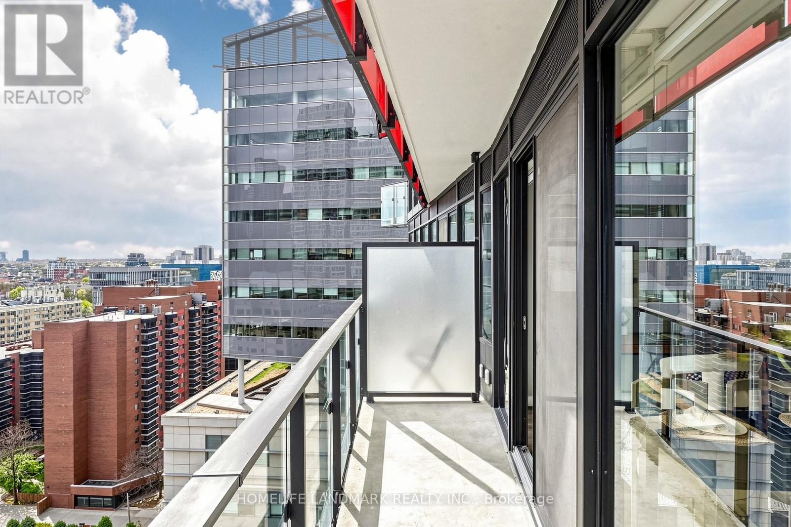 1603 - 215 Queen Street W, Toronto, Ontario  M5V 0P5 - Photo 23 - C13077856
