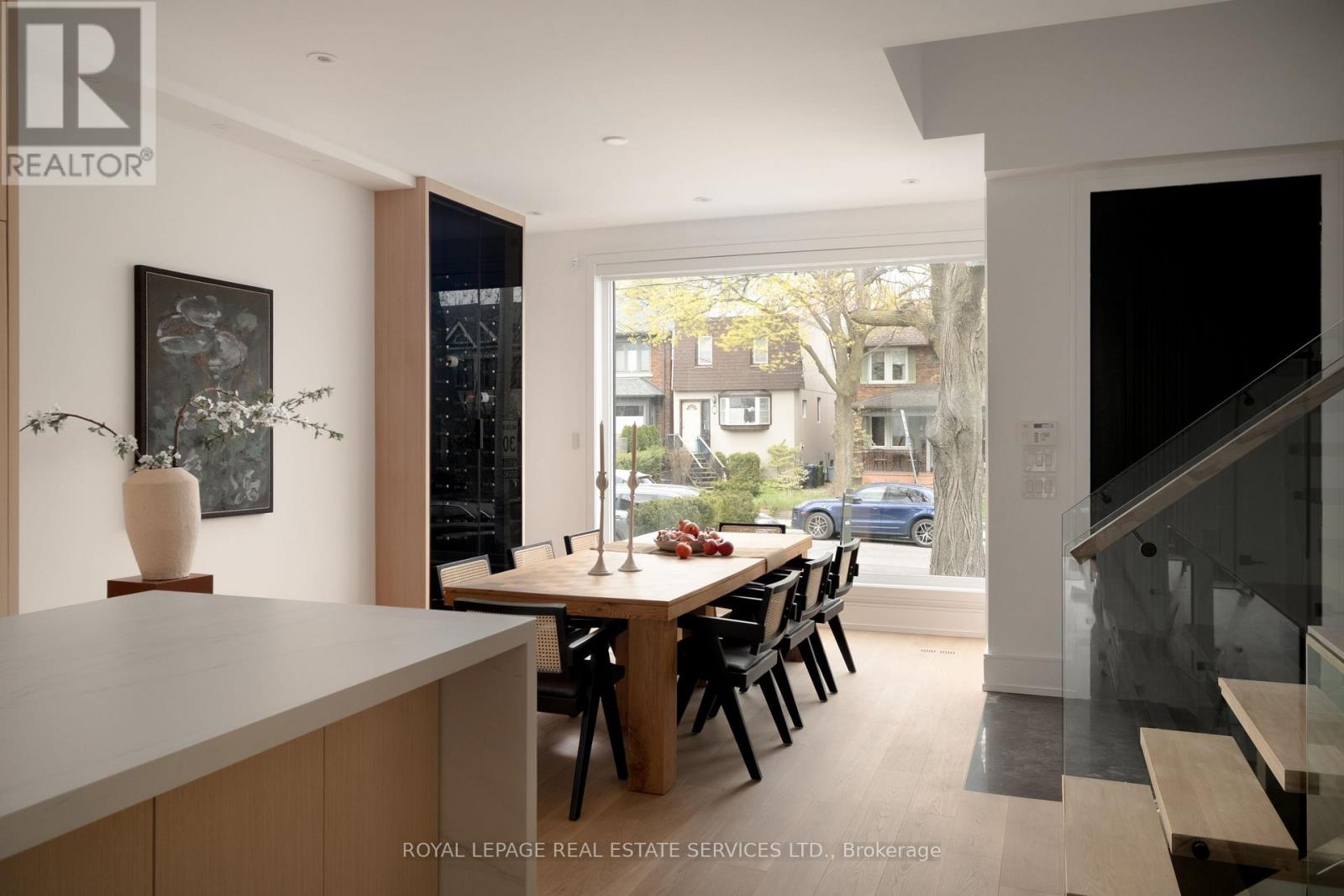 237 Bedford Park Avenue, Toronto, Ontario  M5M 1J4 - Photo 10 - C13077886