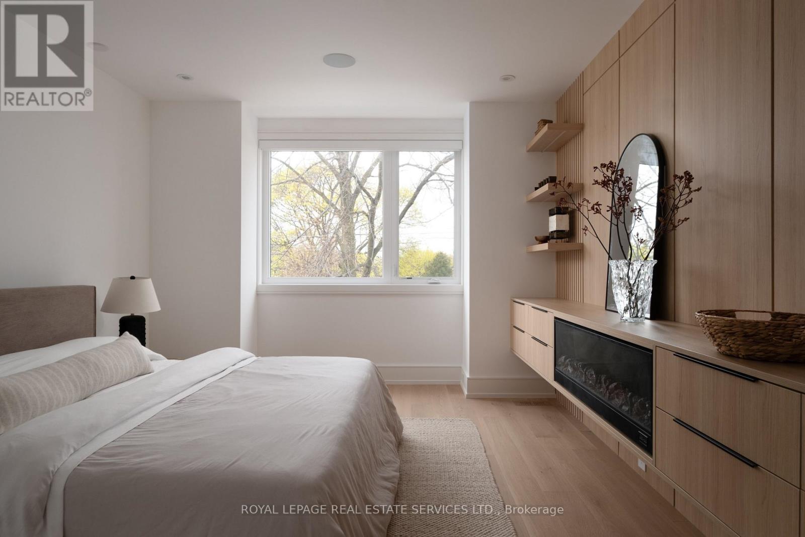 237 Bedford Park Avenue, Toronto, Ontario  M5M 1J4 - Photo 16 - C13077886