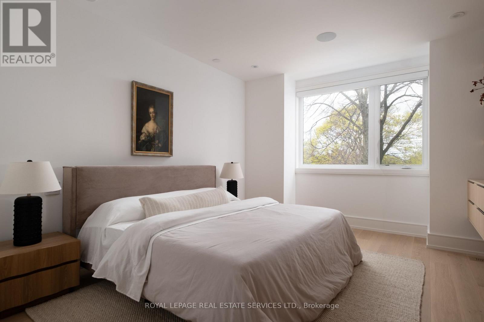 237 Bedford Park Avenue, Toronto, Ontario  M5M 1J4 - Photo 17 - C13077886
