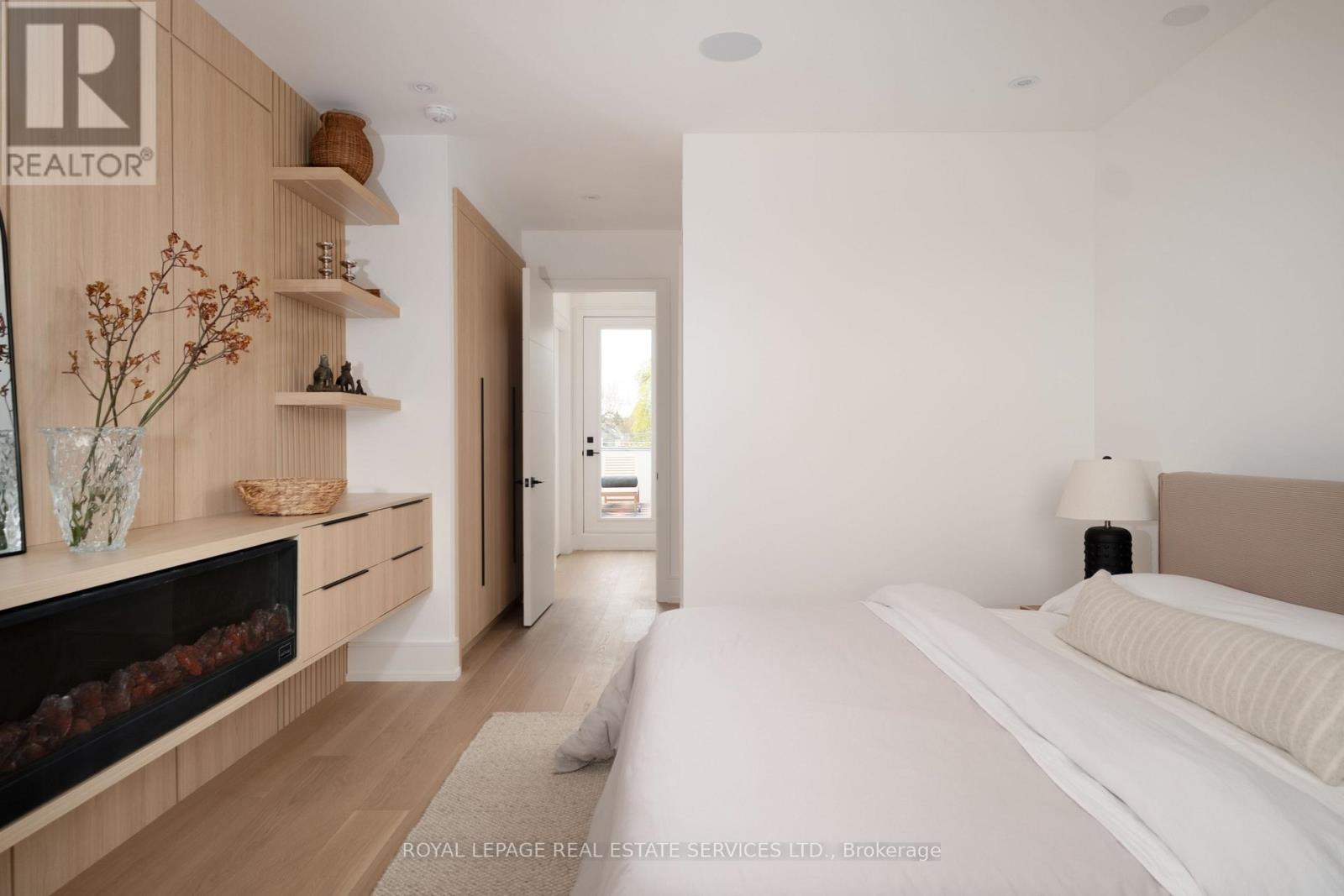 237 Bedford Park Avenue, Toronto, Ontario  M5M 1J4 - Photo 19 - C13077886