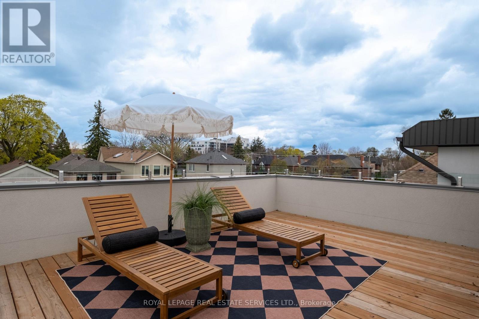 237 Bedford Park Avenue, Toronto, Ontario  M5M 1J4 - Photo 23 - C13077886
