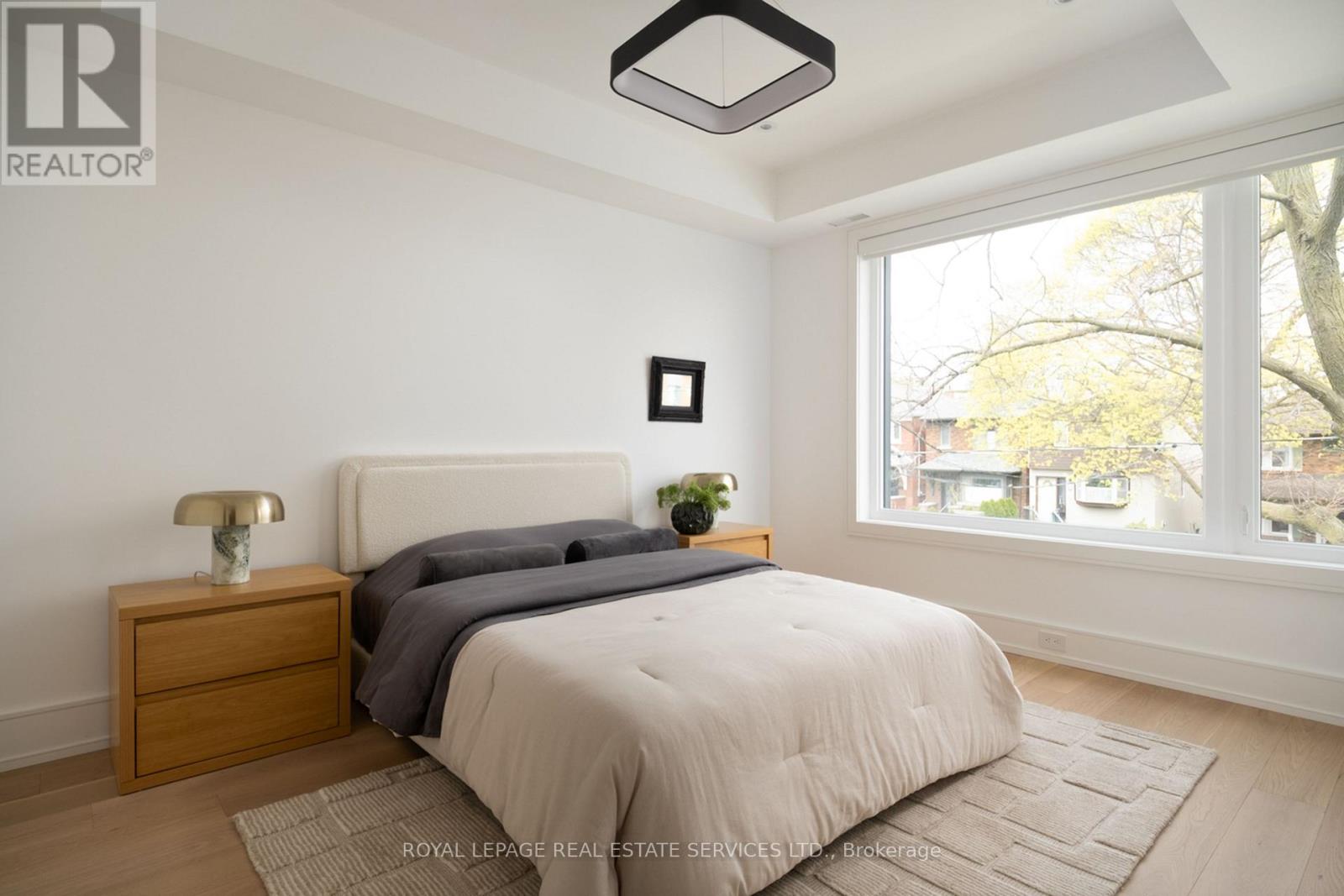 237 Bedford Park Avenue, Toronto, Ontario  M5M 1J4 - Photo 24 - C13077886