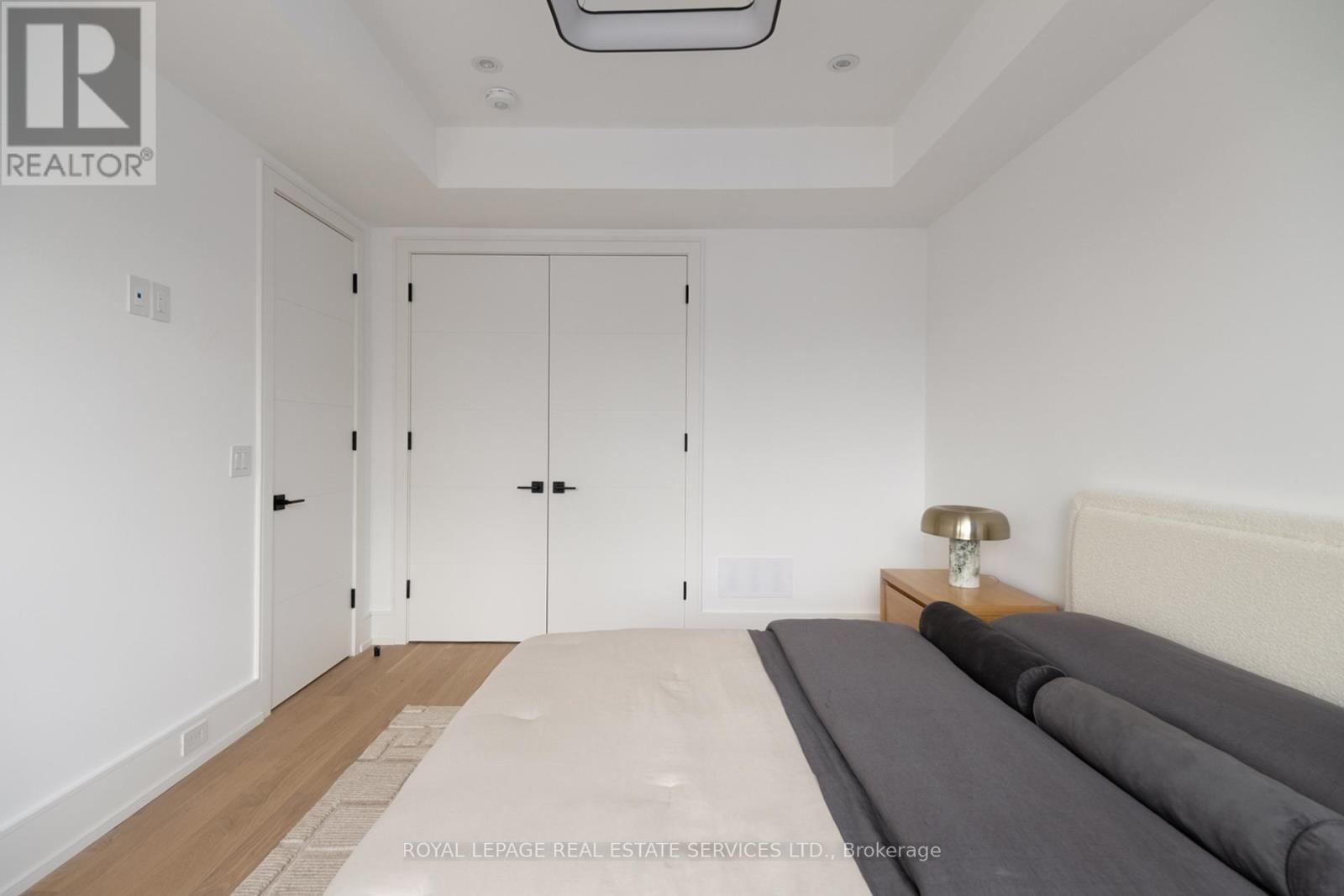 237 Bedford Park Avenue, Toronto, Ontario  M5M 1J4 - Photo 26 - C13077886