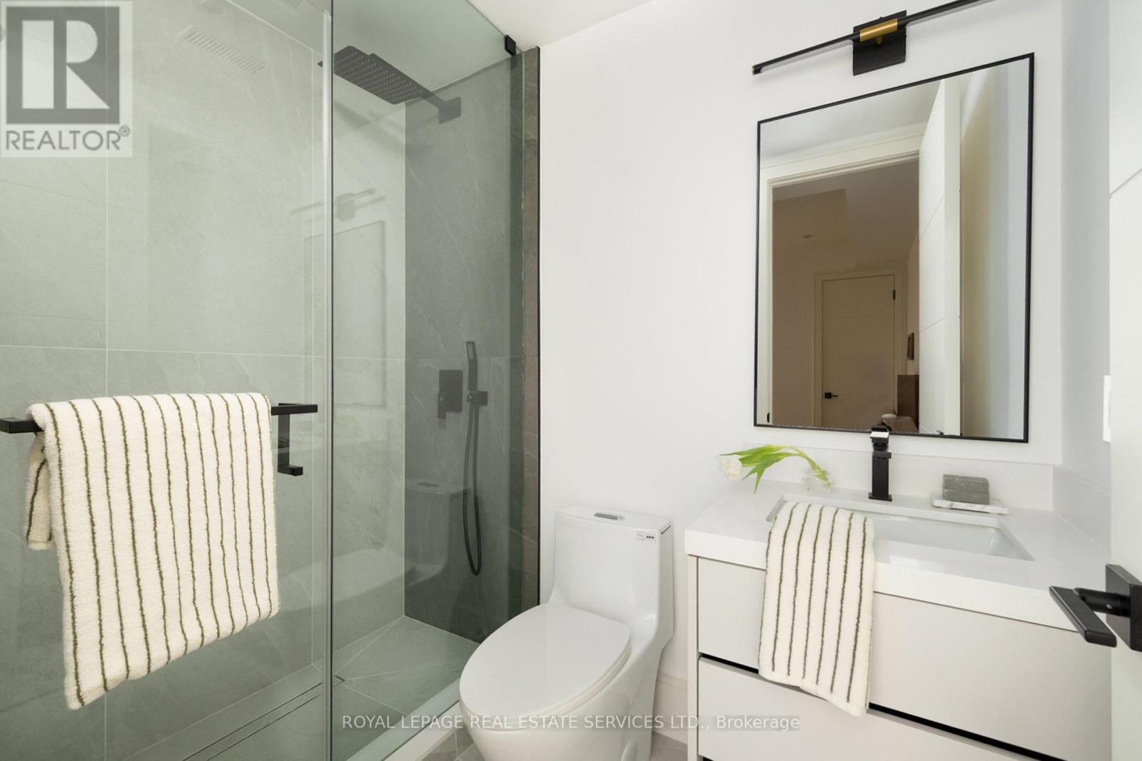 237 Bedford Park Avenue, Toronto, Ontario  M5M 1J4 - Photo 29 - C13077886