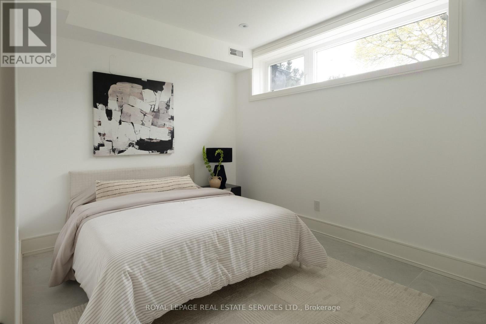 237 Bedford Park Avenue, Toronto, Ontario  M5M 1J4 - Photo 35 - C13077886